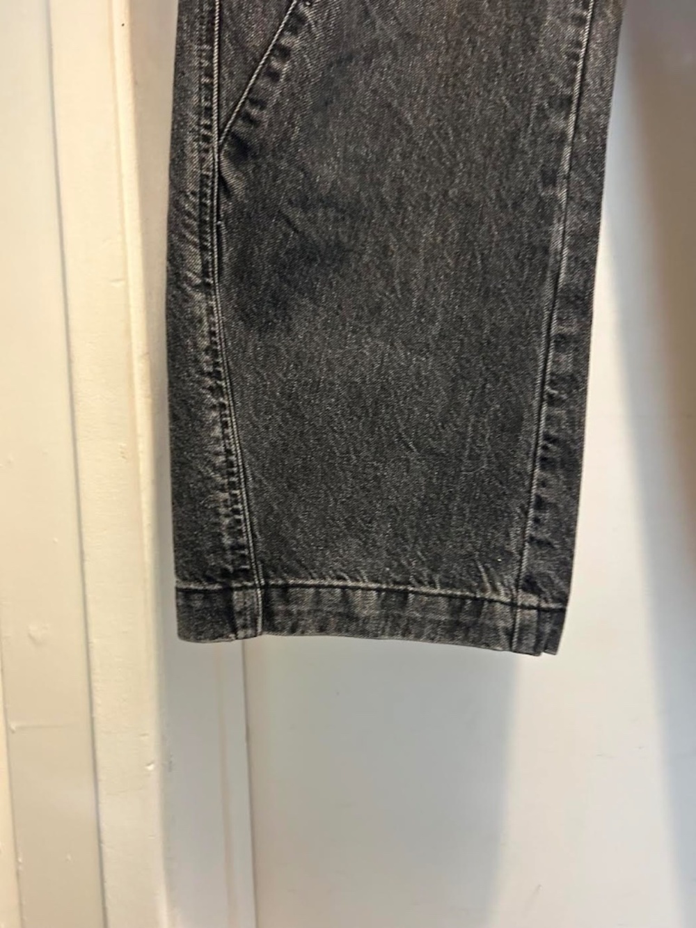 RACHEL COMEY JEANS - Picture 5 of 9